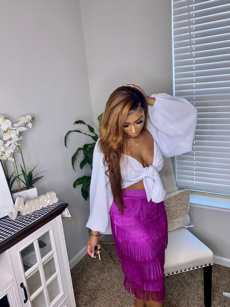 Markdowns – Lex Luxe Essentials