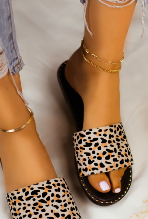 Shoes – Lex Luxe Essentials