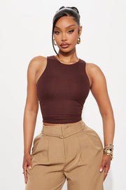 Fall Baesic Tops