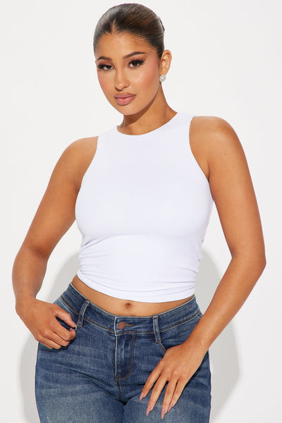 Fall Baesic Tops